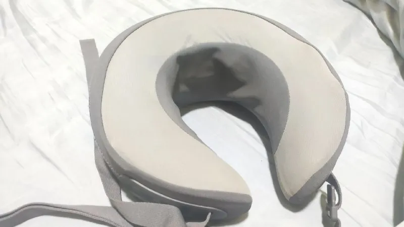 Xiaomi Mijia Smart Neck Massager