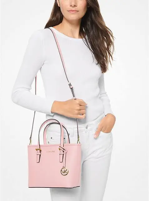 Сумочка Michael Kors — Анталия — 5 000 ₺