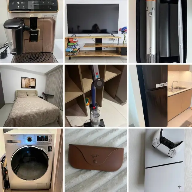 PlayStation 5 Slim 1TB — Анталия