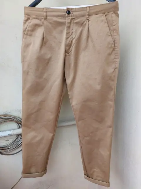 Zara — Тбилиси — 35 ₾