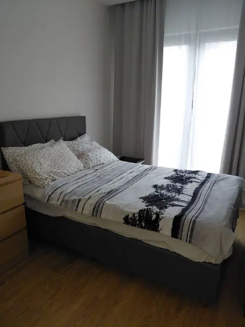 Мотоцикл — Стамбул — 20 000 ₺