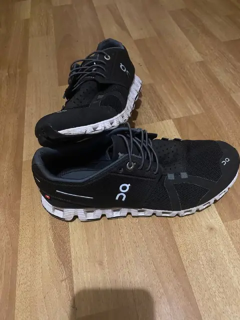 Cloud on 5 женские — Тбилиси — 70 ₾