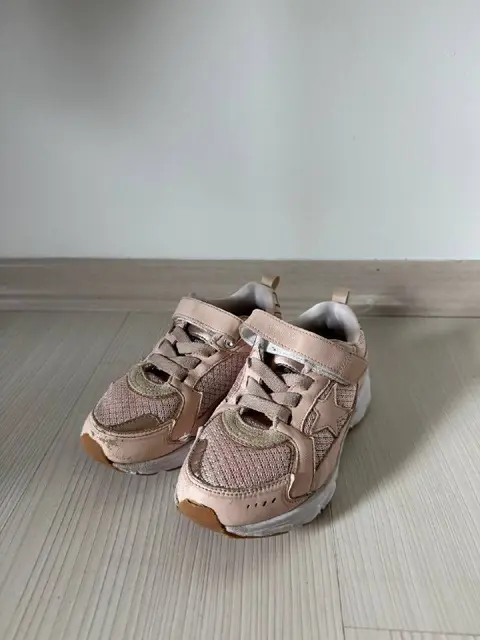 Golden Goose 27 р (пудра) — Стамбул — 4 800 ₺