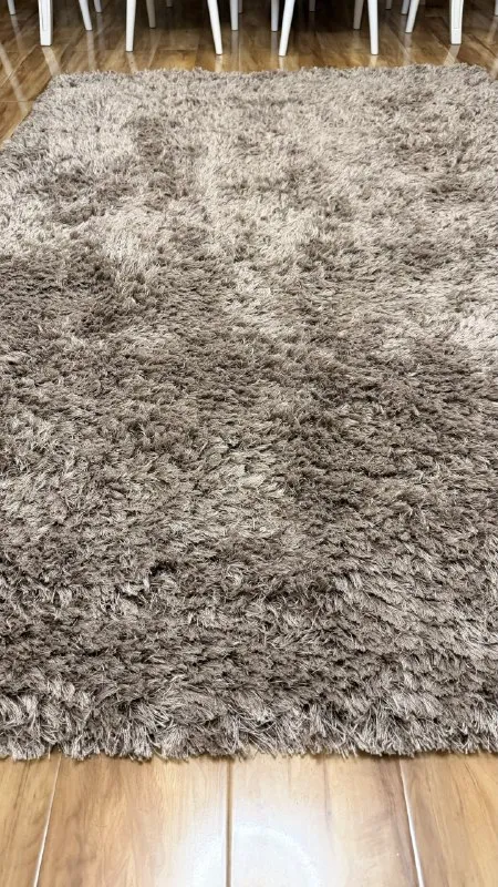 Ковёр