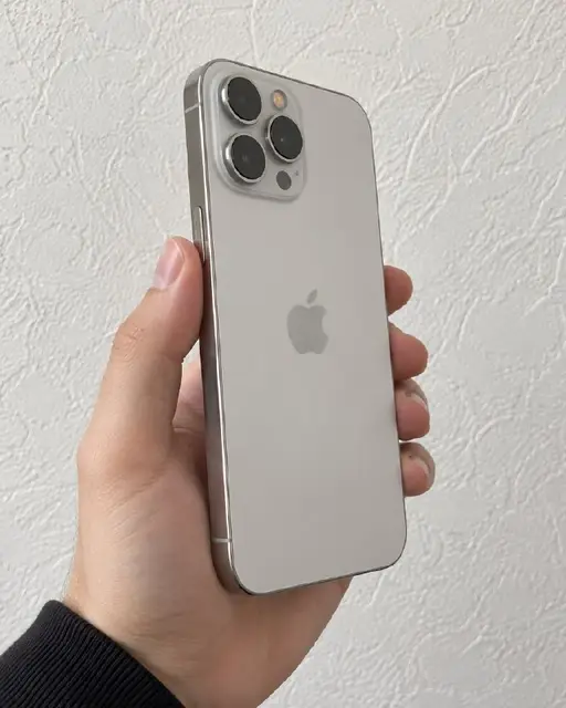 IPhone 13 Pro Max 128GB — Батуми — 950 ₾