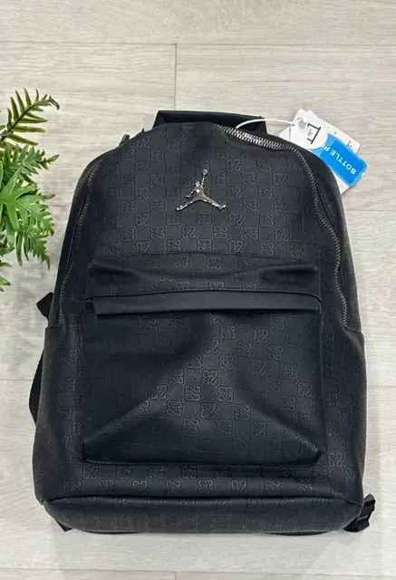 Рюкзак Jordan — Минск