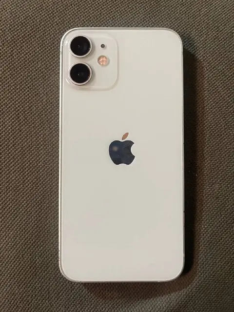 Iphone 12 mini 128 gb — Тбилиси — 180 ₾