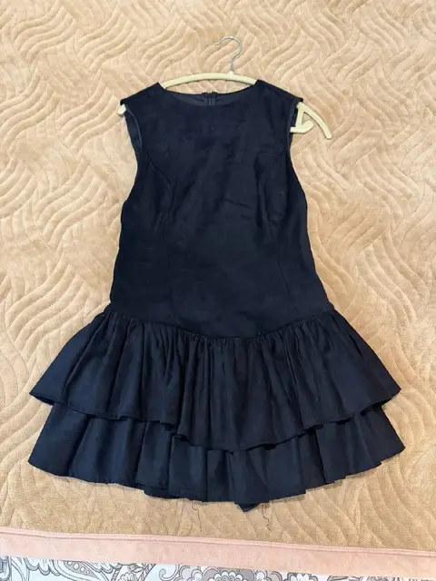 Первое платье новое — Батуми — 20 ₾