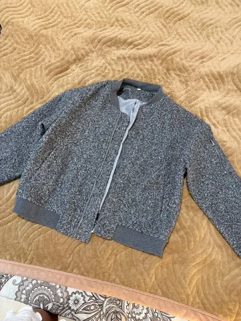 Гардероб — Батуми — 20 ₾