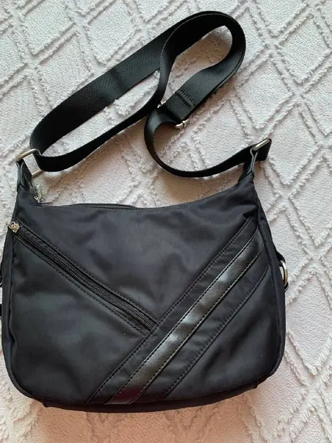 Плащевка сумка — Анталия — 350 ₺