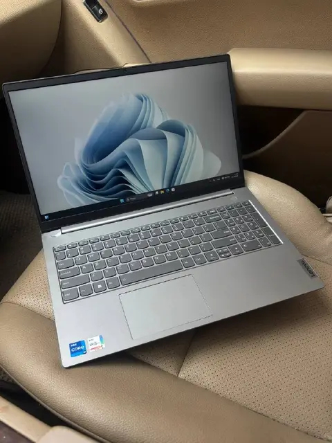 Lenovo thinkbook 15 G2 — Yerevan — 130,000 ֏