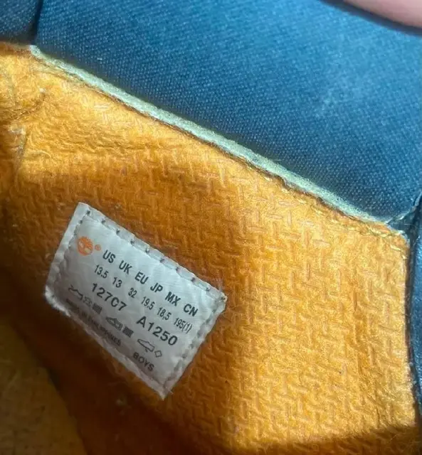 Детские унисекс — Тбилиси — 80 ₾