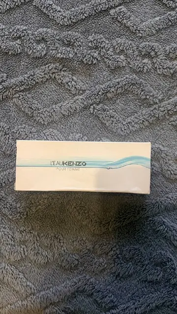 20000 dram — Ереван — 20 000 ֏