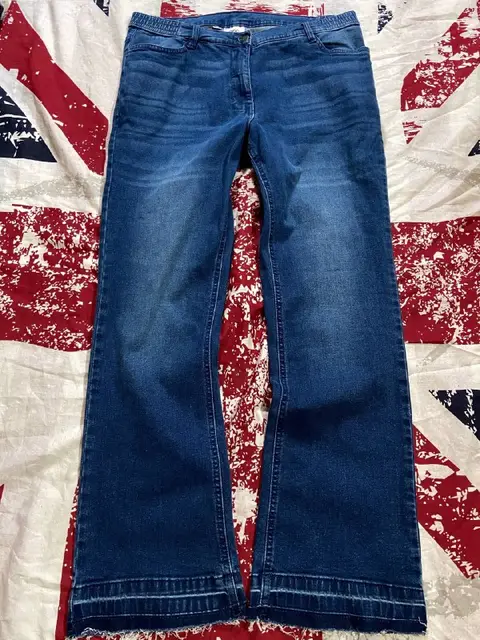 Пишите в ЛС! — Тбилиси — 1 040 ₾