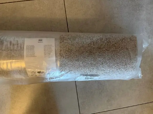 Ковер — Тбилиси — 270 ₾