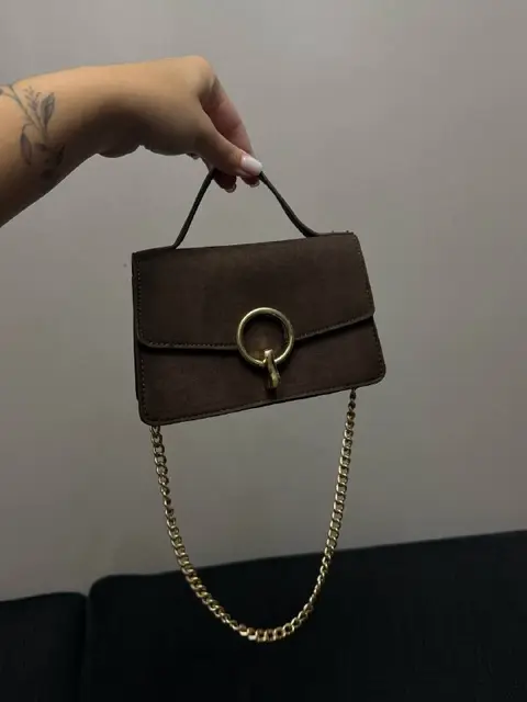 Обувь — Батуми — 50 ₾