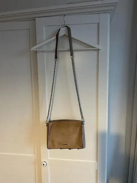 Сумка Rebecca Minkoff Avery — Тбилиси — 100 ₾