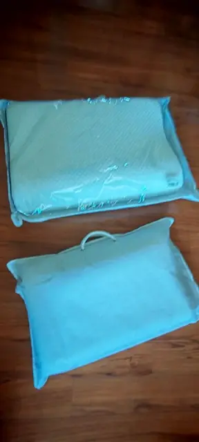 Ортопедическая подушка — Тбилиси — 50 ₾
