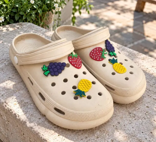 Куртка бершка — Анталия — 1 390 ₺