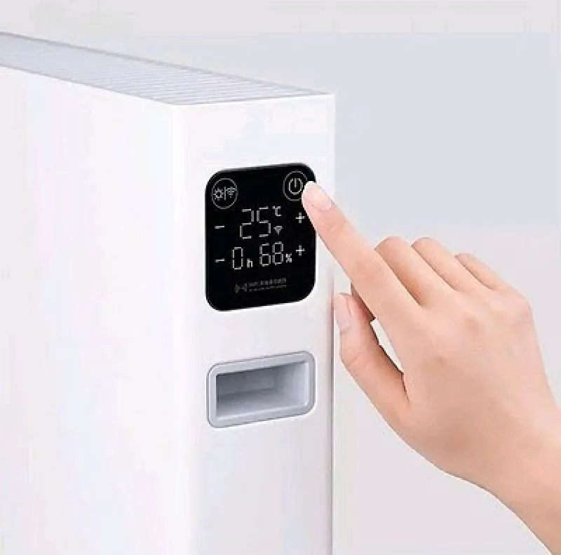 Xiaomi Smartmi Heater