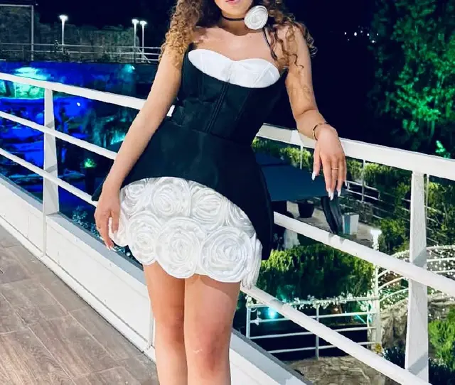 200 lari 🩷🩷🩷 s ❤️❤️❤️ — Тбилиси — 200 ₾