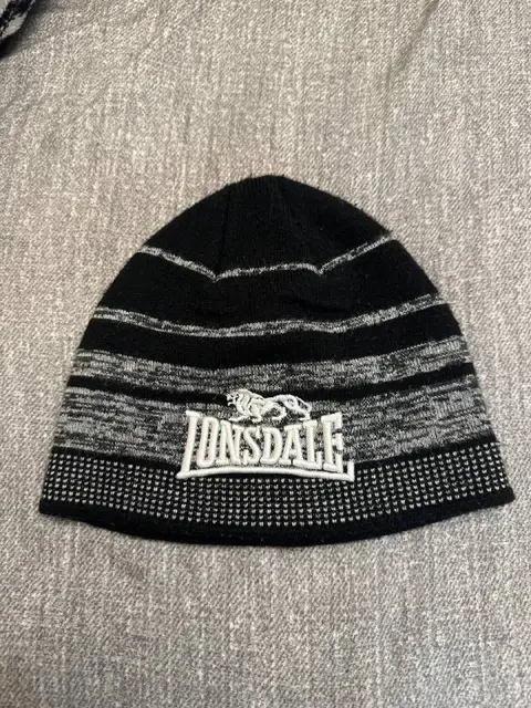 Шапка lonsdale london — Tbilisi — 20 ₾