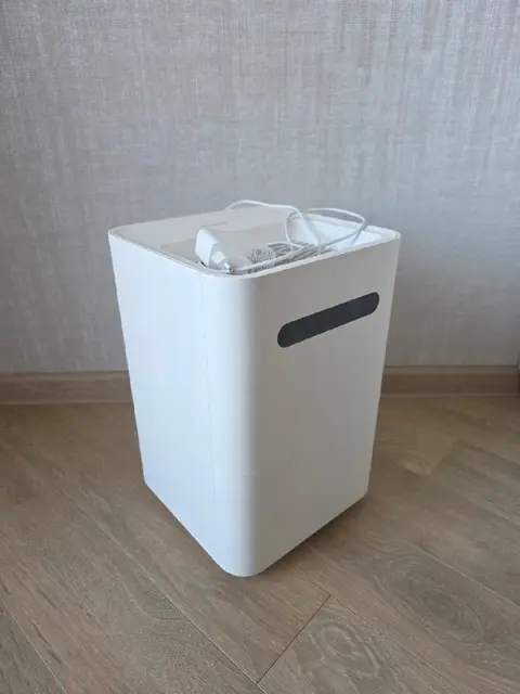 Увлажнитель Xiaomi Smartmi Air Humidifier — Тбилиси — 200 ₾