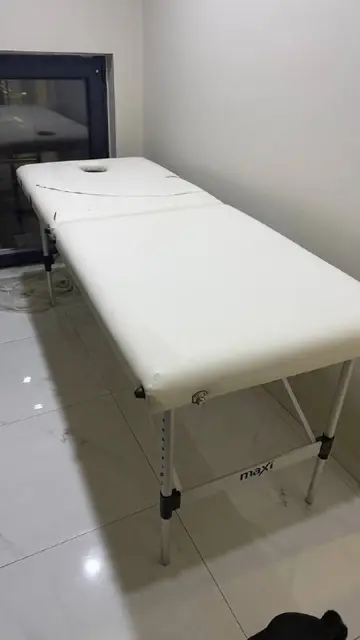 Кушетка для массажа — Анталия — 7 000 ₺