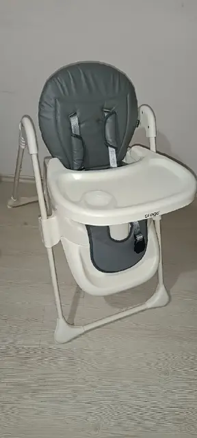 Стул для кормления — Анталия — 1 200 ₺
