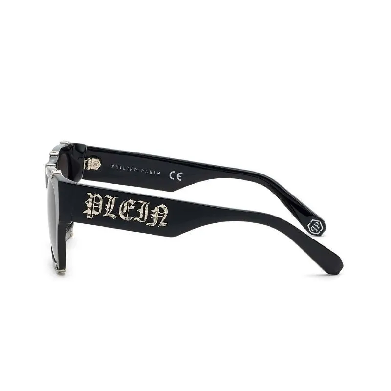 Очки оригинал Philip Plein