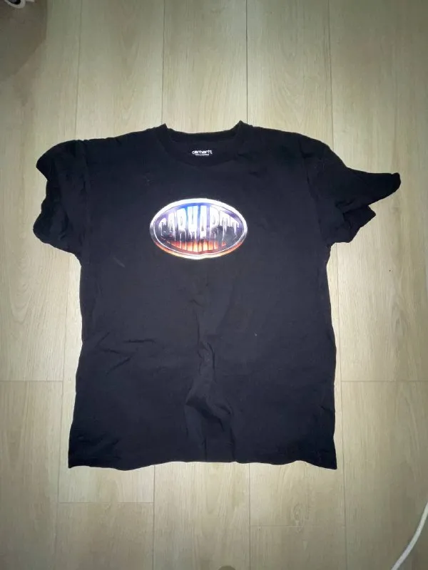 Carhartt wip