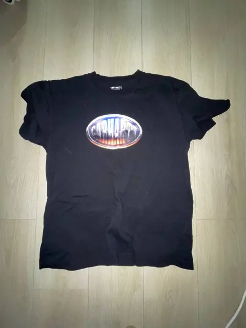 Carhartt wip — Tbilisi — 50 ₾