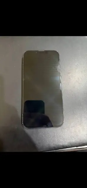 IPhone 14 — Тбилиси — 850 ₾