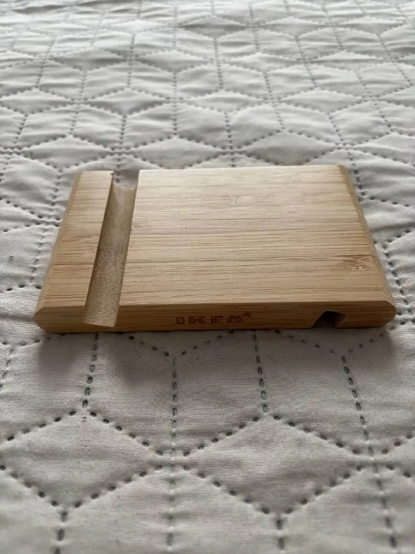 Подставка для телефона IKEA