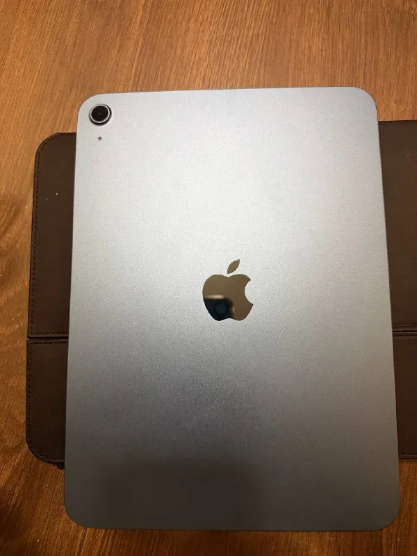 IPad 11