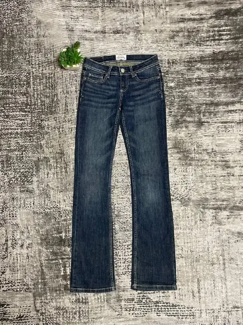 Aeropostale jeans bootcut — Тбилиси — 55 ₾