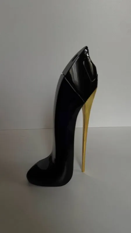 Carolina Herrera Good Girl