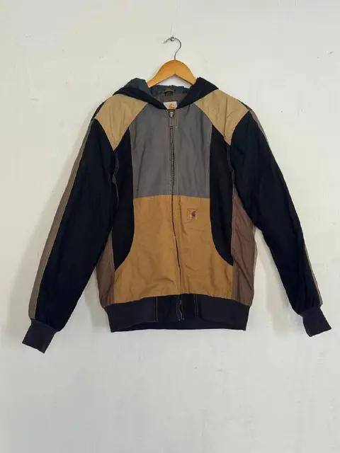 Куртка carhartt — Tbilisi — 300 ₾