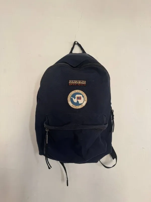 Рюкзак napapijri, 20L, 80 gel