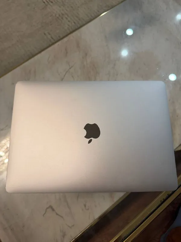 MacBook Air 13» 2020