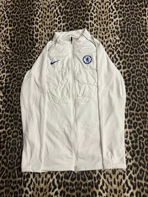 Nike chelsea 80