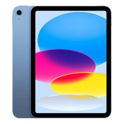 IPad 11 (a16) 128 гб 2025 года WiFi