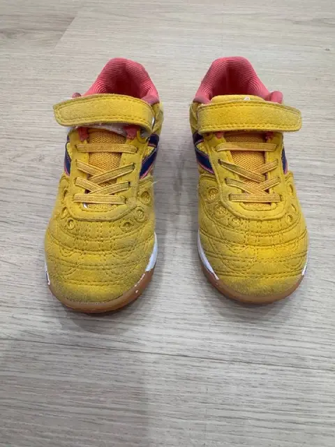 Бутсы футбольные Kelme — Алматы — 1 500 ₸