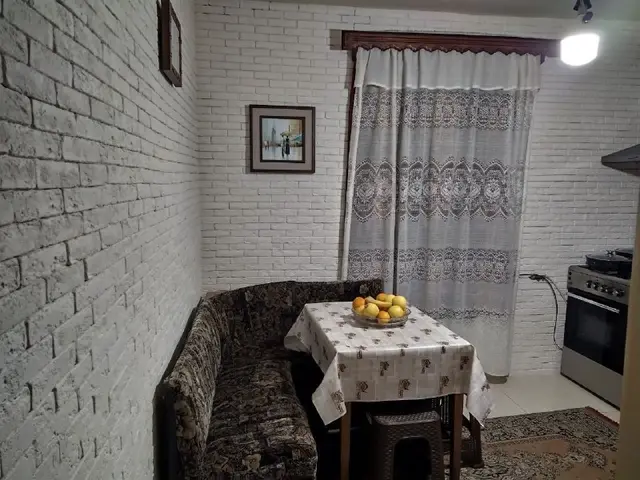 Гипсовые плитки — Тбилиси — 18 ₾
