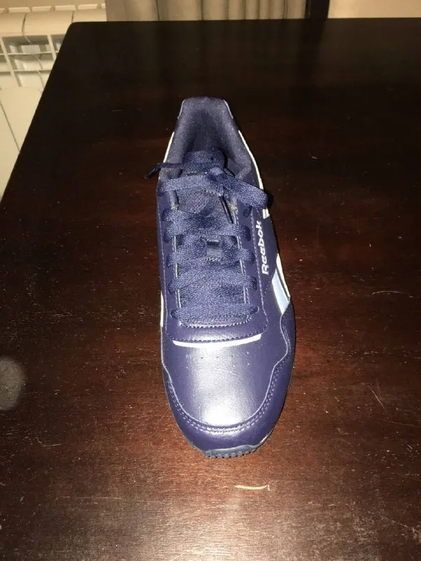 Кроссовки reebok оригинал