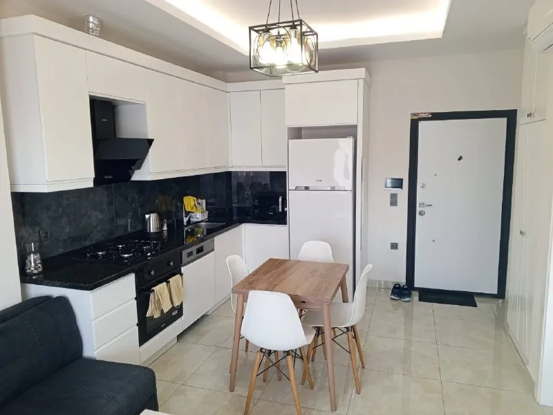 Sonas Diamond Residence
