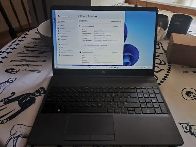 Офисных ноутбука — Tbilisi — 350 ₾