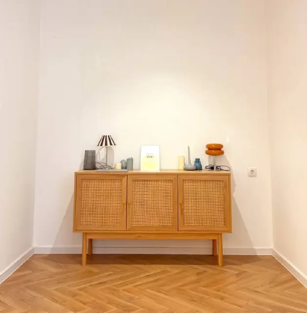 Комод JYSK — Тбилиси — 700 ₾