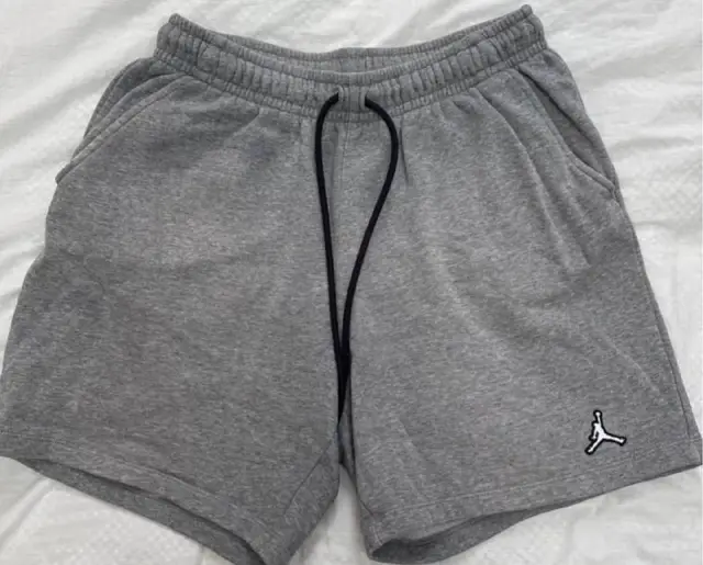 Оригинал шорты Jordan — Тбилиси — 90 ₾