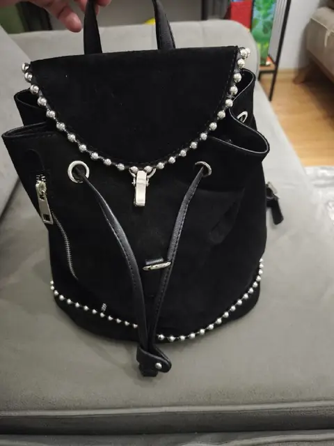 Рюкзак Elle — Анталия — 1 500 ₺